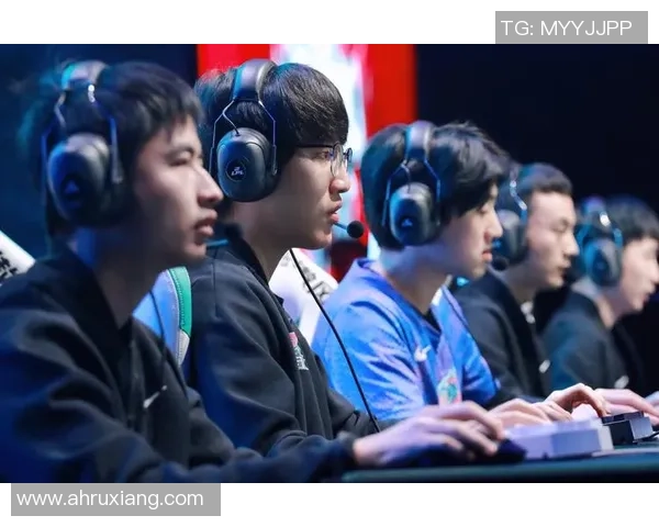 CSGO战术解析：深入探讨LNG战队的比赛经验与策略应用