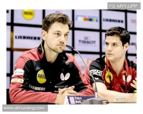 上海乒乓球队在欧锦赛积分榜上以79分稳居第一名展现强劲实力