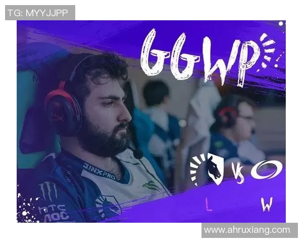 LNG战队在DOTA2比赛中的全面压制与战术失误分析