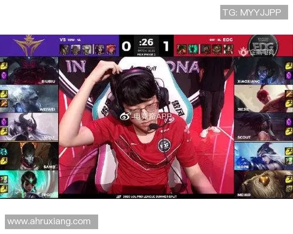 CSGO团队协作榜单揭晓EDG荣登第四名展现强大实力