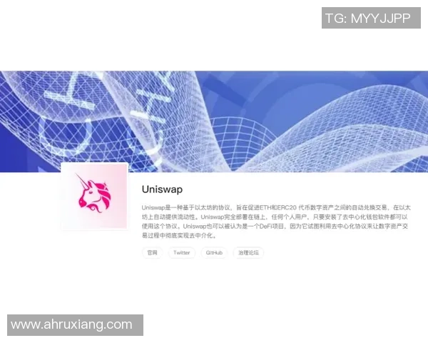 FPX快攻战术分析：成功与失败的深度剖析与启示