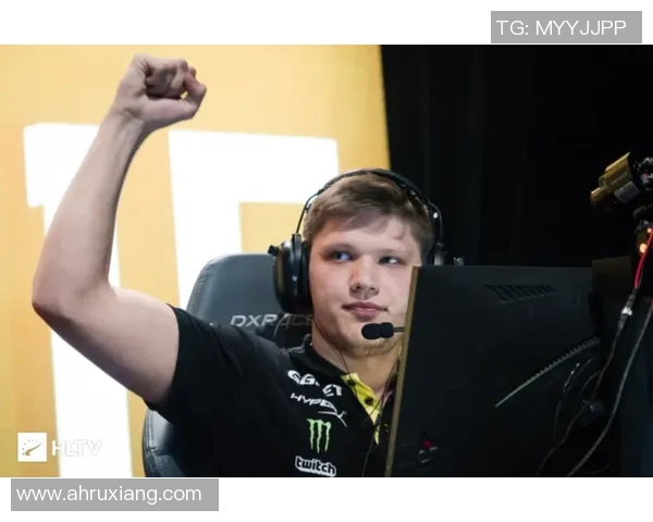 最新CSGO战队排名揭晓EDG强势领跑前十名榜单