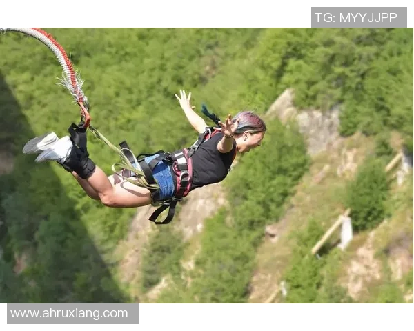 杨丽的网球人生深度对话探索她的奋斗与梦想之路