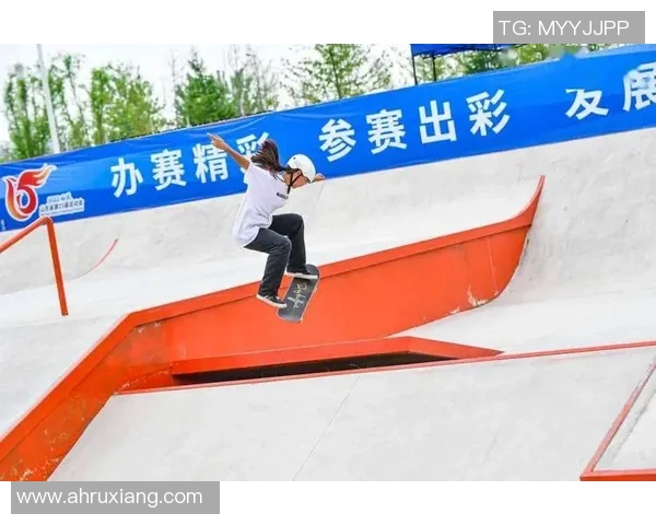 杭州攀岩队在滑板精英赛中的奋勇拼搏与辉煌成就回顾