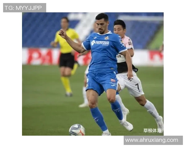 杭州飞盘队以97分领跑极限运动联赛积分榜展现强劲实力