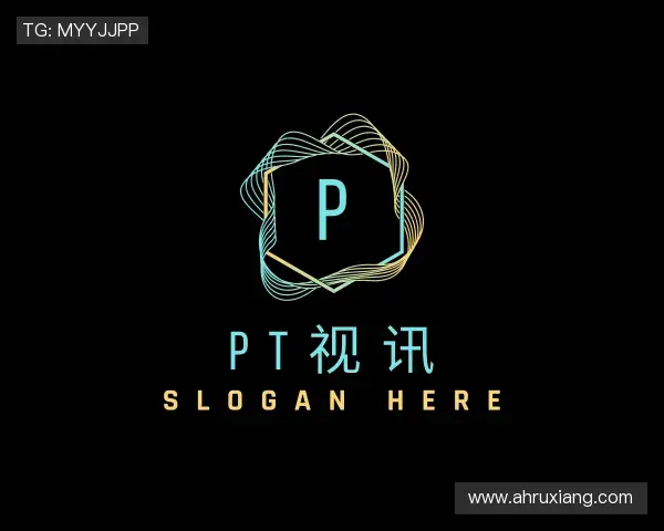 关于PT视讯首页