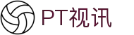 PT视讯|一触即发